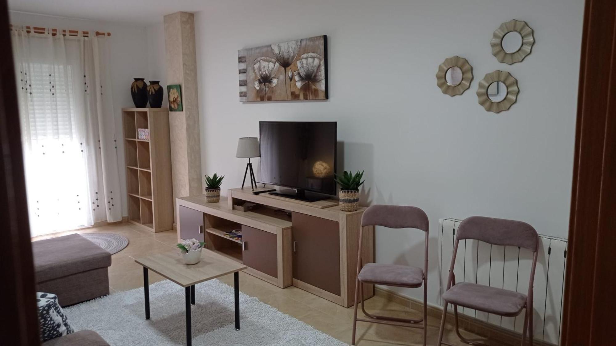 Casa Preguntoiro Apartment Vilagarcia de Arousa Luaran gambar